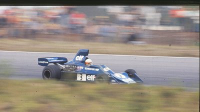1975 S GP 131208Untitled-67.jpg