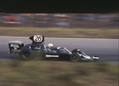 1975 S GP 131208Untitled-68.jpg