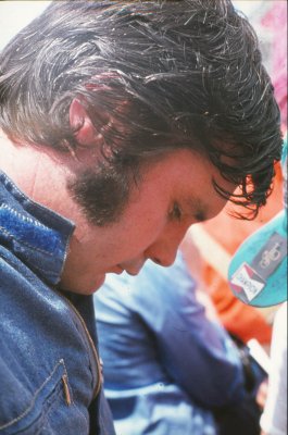 1975 S GP 131208Untitled-70.jpg