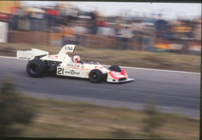1975 S GP 131208Untitled-71.jpg