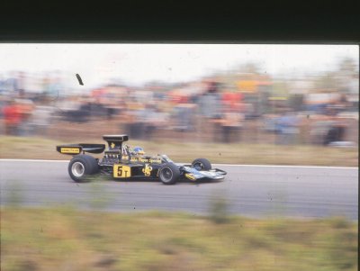 1975 S GP 131208Untitled-72 FBBL.jpg