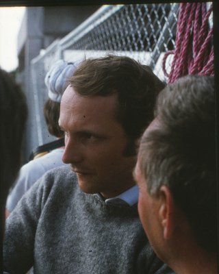 1975 S GP 131208Untitled-73.jpg