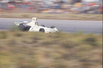 1975 S GP 131209Untitled-1.jpg