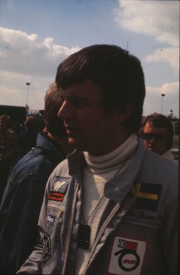 1975 S GP 131209Untitled-2.jpg