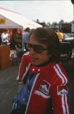 1975 S GP 131209Untitled-3.jpg