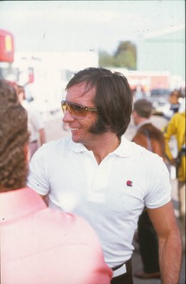 1975 S GP 131209Untitled-8.jpg