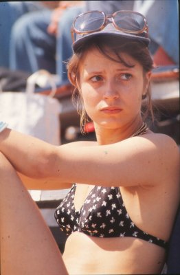 1975 S GP 131209Untitled-10.jpg