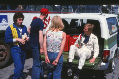 1977 140106 Untitled-29.jpg