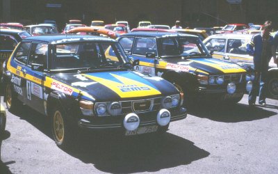 1977 140106 Untitled-31 FBBL.jpg