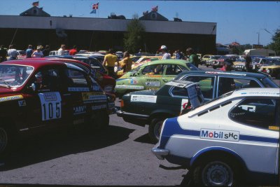 1977 140106 Untitled-32.jpg