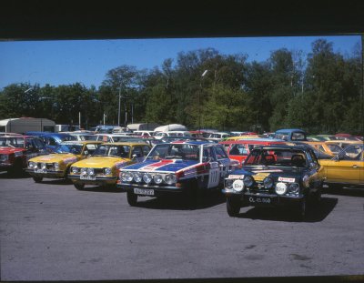 1977 140106 Untitled-36 FBBL.jpg