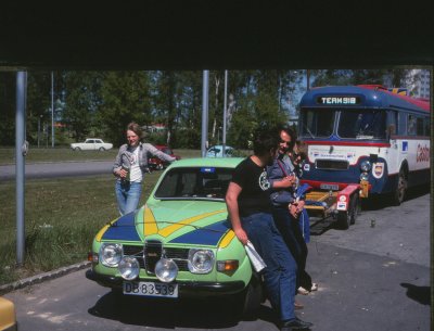 1977 140106 Untitled-39fbbsh.jpg