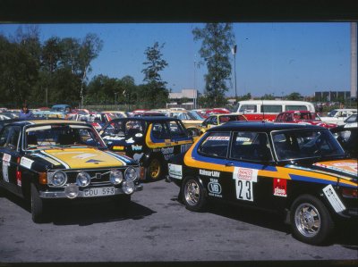 1977 140106 Untitled-41.jpg