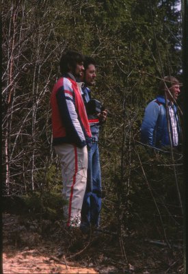 1977 Bakke 140125Untitled-78bsh.jpg