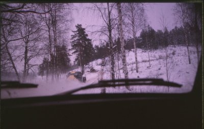 1978 bergslag 131212Untitled-6.jpg