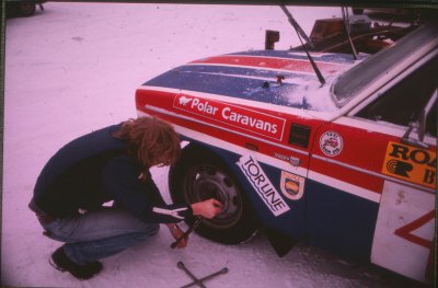 1978 bergslag 131212Untitled-8.jpg