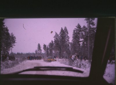 1978 bergslag 131212Untitled-14.jpg