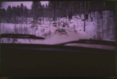 1978 bergslag 131212Untitled-16.jpg