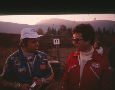 1978 lyngås eklund stenshorne 131212Untitled-52.jpg