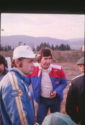 1978 lyngås eklund unnerud 131212Untitled-54.jpg
