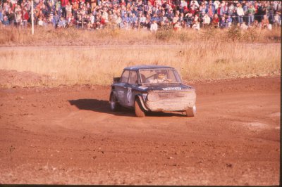 1978 lyngås nsu 131212Untitled-1 FBBL.jpg