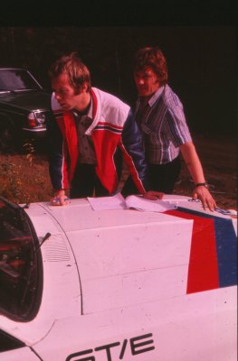 1978 stifinnern 131212Untitled-3.jpg