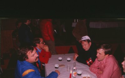 1978 stifinnern 131212Untitled-4.jpg