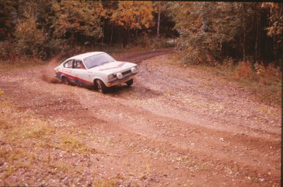 1978 stifinnern 131212Untitled-11.jpg