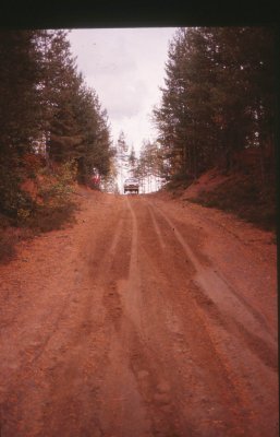 1978 stifinnern 131212Untitled-12.jpg