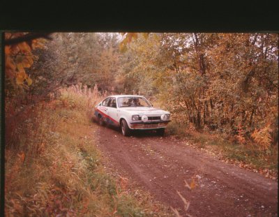 1978 stifinnern 131212Untitled-17.jpg