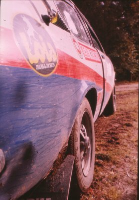 1978 stifinnern 131212Untitled-21.jpg