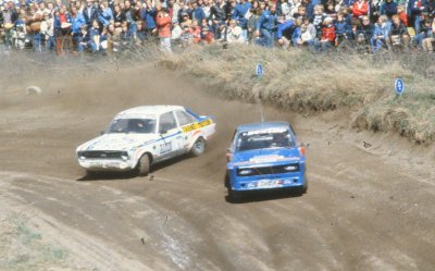 1979 dal 131212Untitled-1 FBBL.jpg
