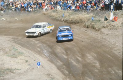 1979 dal 131212Untitled-1fbbsh.jpg