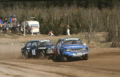 1979 dal 131212Untitled-3 FBBLBSH.jpg