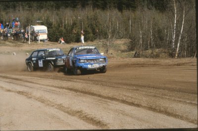 1979 dal 131212Untitled-3.jpg
