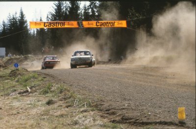 1979 dal 131212Untitled-11 FBBL.jpg