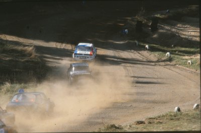 1979 dal 131212Untitled-12 FBBL.jpg