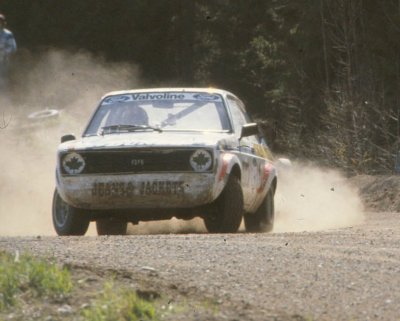 1979 dal ford 131212Untitled-13 FBBLbsh.jpg