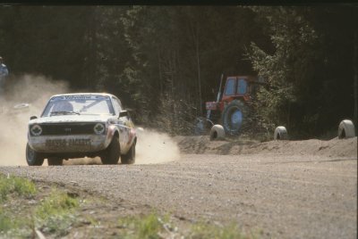 1979 dal ford 131212Untitled-13.jpg