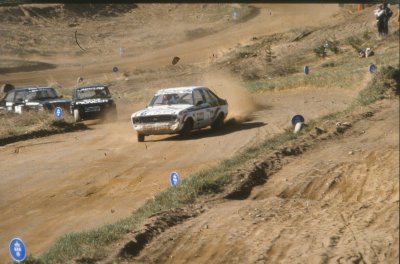 1979 dal ford 131212Untitled-14 FBBLbsh.jpg