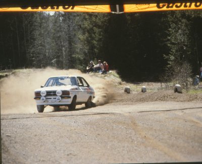 1979 dal ford 131212Untitled-18.jpg