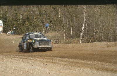 1979 dal saab 131212Untitled-9fbbsh.jpg