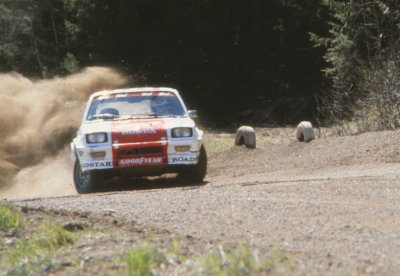 1979 dal vauxhall 131212Untitled-22 FBBL FBBSH– Kopi.jpg