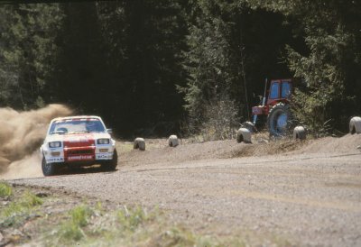 1979 dal vauxhall 131212Untitled-22 FBBL.jpg