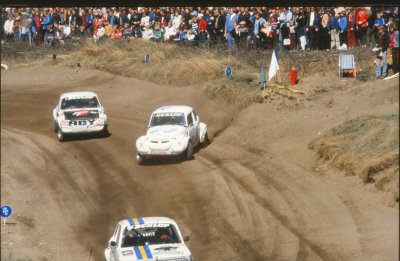 1979 dal vw ford 131212Untitled-7 FBBSH.jpg