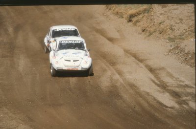 1979 dal vw ford 131212Untitled-8.jpg