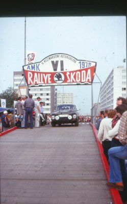 1979 rally skoda 131212Untitled-47.jpg
