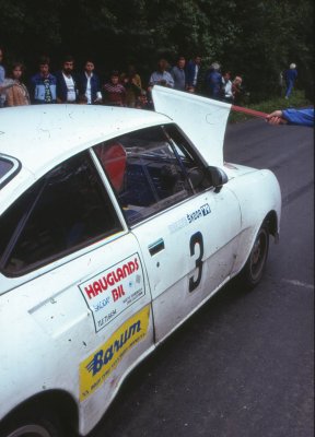 1979 rally skoda haugland 131212Untitled-51.jpg
