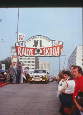 1979 rally skoda opel 131212Untitled-49.jpg