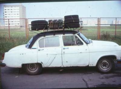 1979 skoda rally 131212Untitled-28.jpg